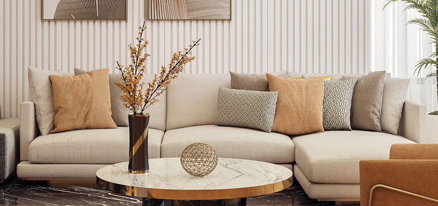 OEM vs ODM: A Buyer's Guide to Custom Sofas