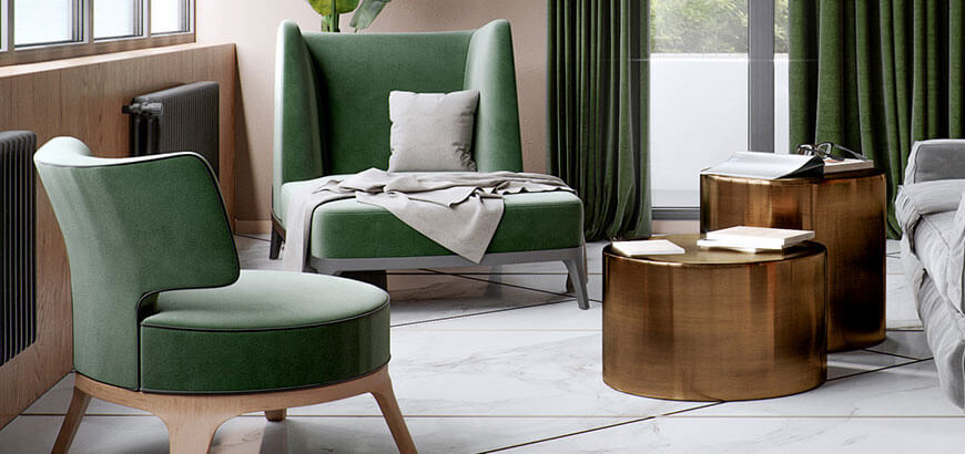 What Is a Compressed Sofa? The Complete Buyer's Guide for Retailers