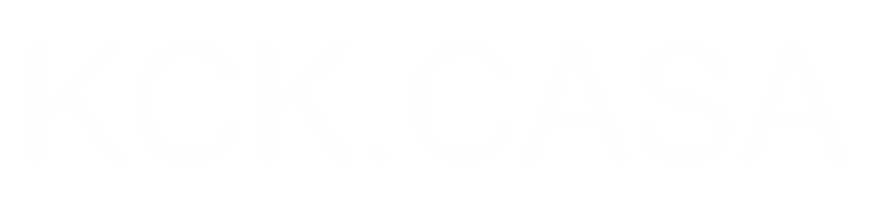 KCK.CASA