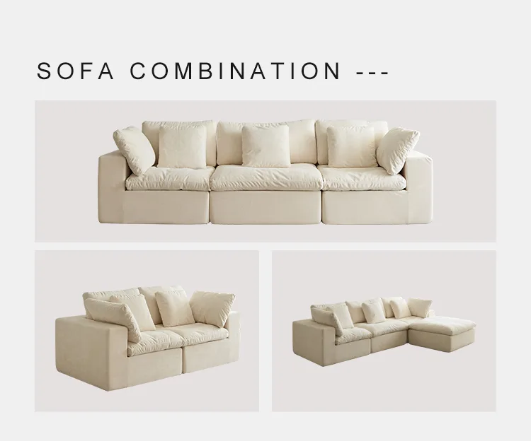 Elegant Chaise Lounge — specs & details