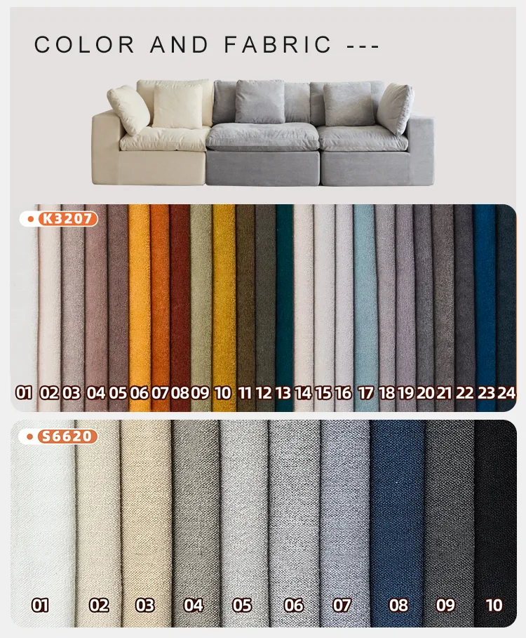 Elegant Chaise Lounge — specs & details