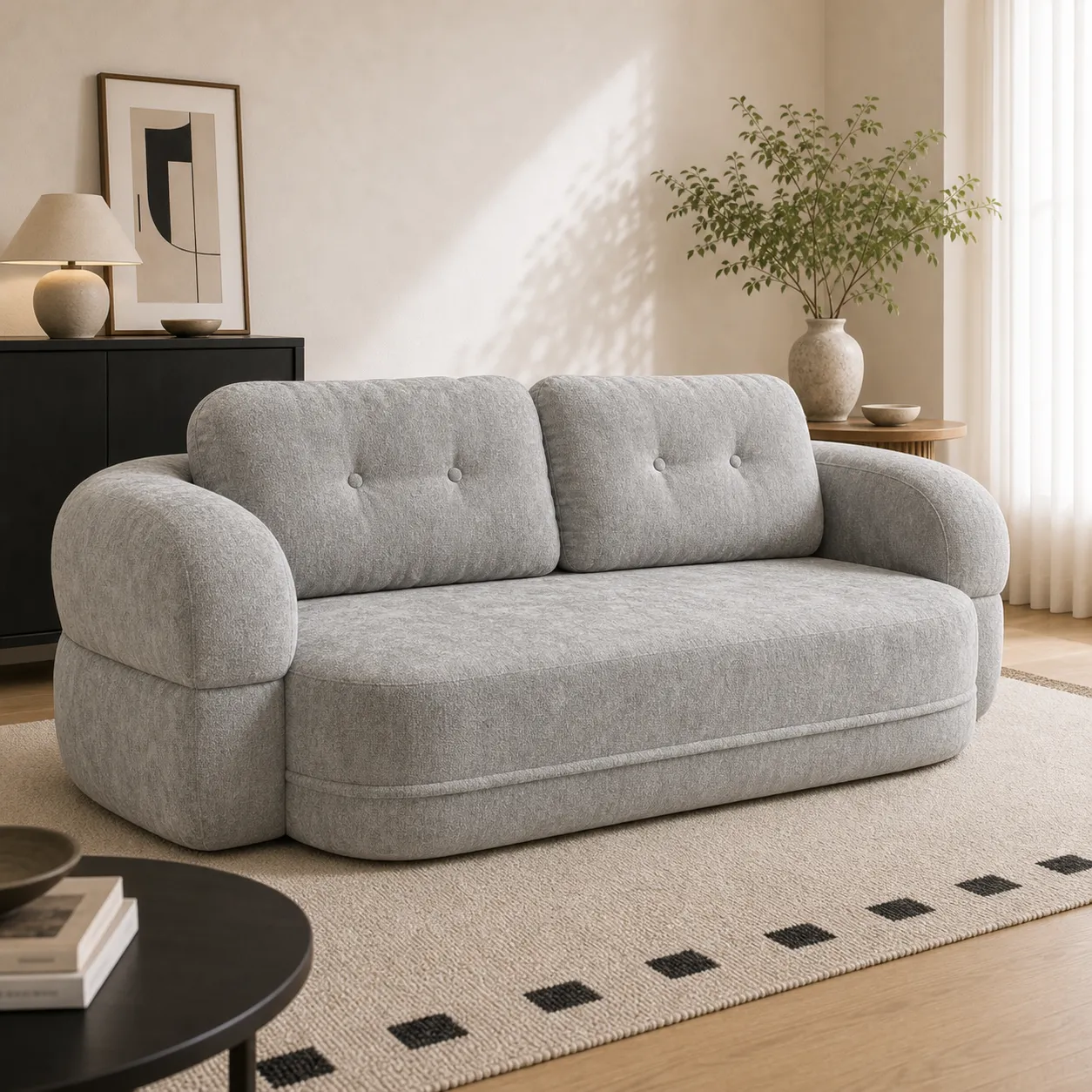 How to Import Sofas from China: Complete Guide for European Buyers (2026)