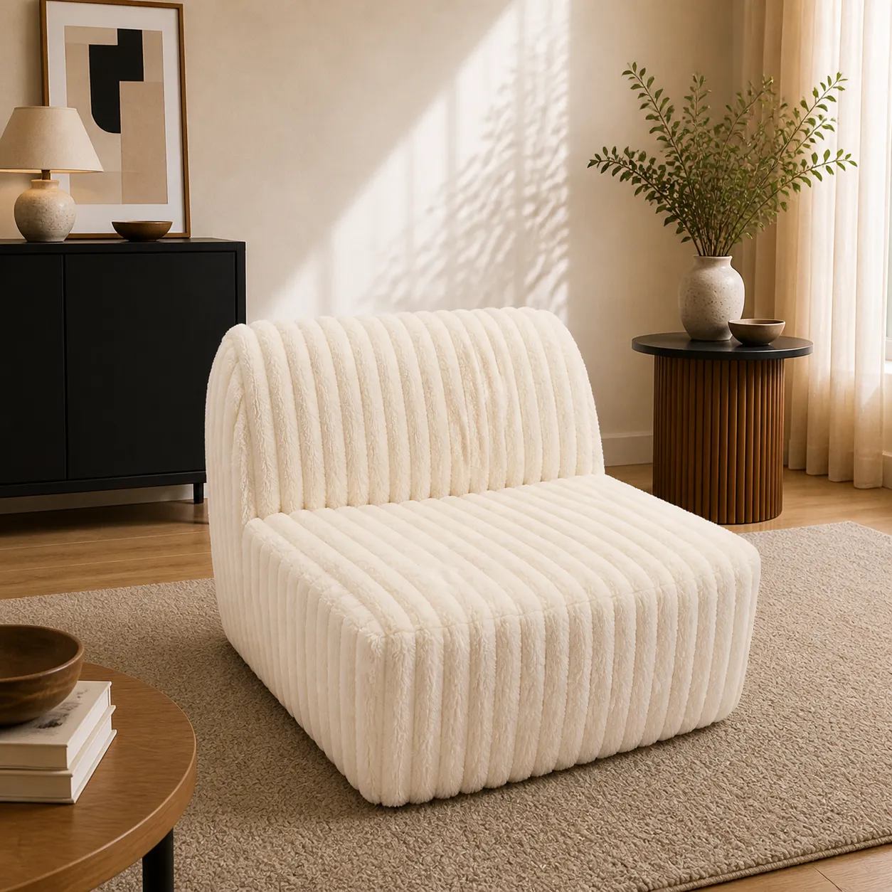 Small-Space Living Trends Shaping 2026