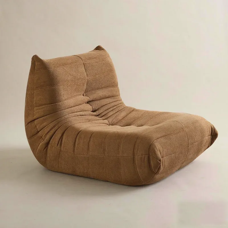 Togo sofa — KCK.CASA compressed sofa