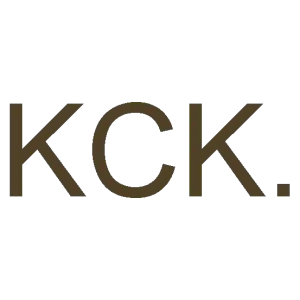Picture of Mr K