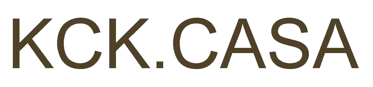 KCK.CASA