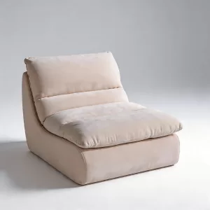 Tatami lazy sofa