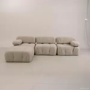 Cloud Module Sofa